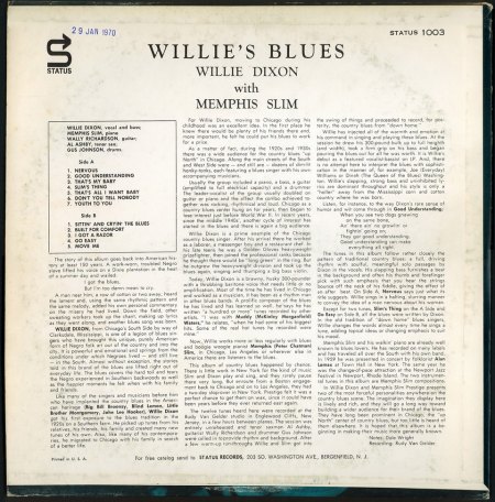 Willie-Dixon-Willie'sBlues-Status-Rear_Bildgröße ändern.jpg