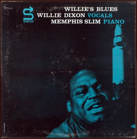 Willie-Dixon-Willie'sBlues-Status-Front_Bildgröße ändern.jpg