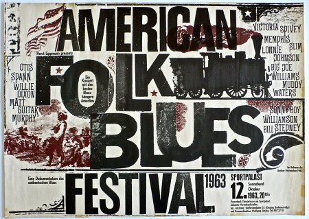 American Blues Poster 1963.jpg