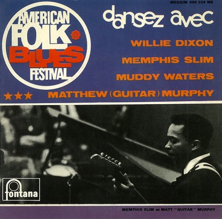 Willie Dixon - France EP 1964.jpg