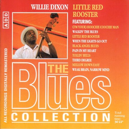 Dixon, Willie - Little Red Rooster BC 60.jpeg
