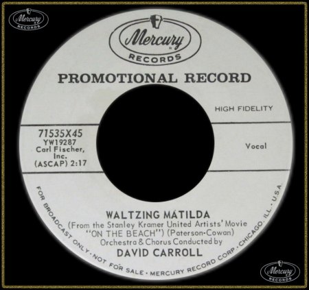 DAVID CARROLL - WALTZING MATILDA_IC#003.jpg