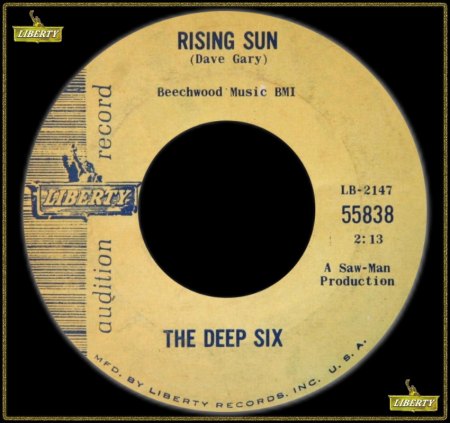 DEEP SIX - RISING SUN_IC#003.jpg