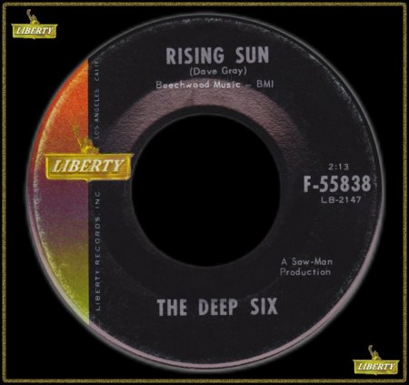 DEEP SIX - RISING SUN_IC#002.jpg