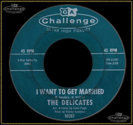 DELICATES - I WANT TO GET MARRIED_IC#002.jpg