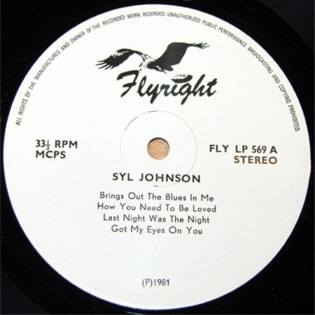 Johnson, Syl - Brings Out The Blues In Me '80 (2).jpg