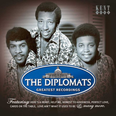 Diplomats - Greatest Recordings.jpg