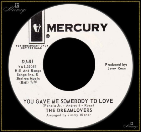 DREAMLOVERS - YOU GAVE ME SOMEBODY TO LOVE_IC#005.jpg
