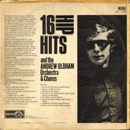 Oldham, Andrew (Orch) - 16 Hip Hits (2)_Bildgröße ändern.jpg