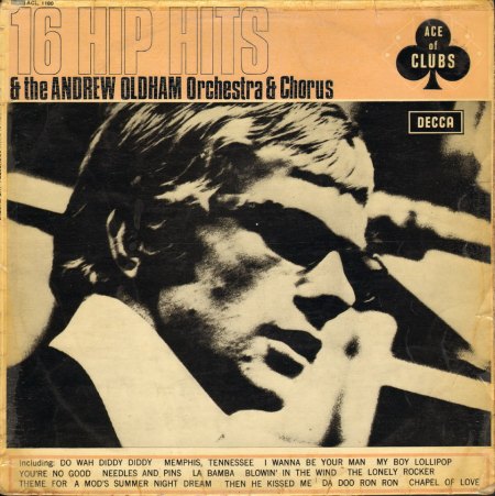 Oldham, Andrew (Orch) - 16 Hip Hits (3)_Bildgröße ändern.jpg
