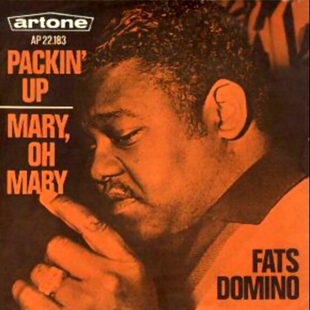 FATS DOMINO - MARY OH MARY_IC#006.jpg