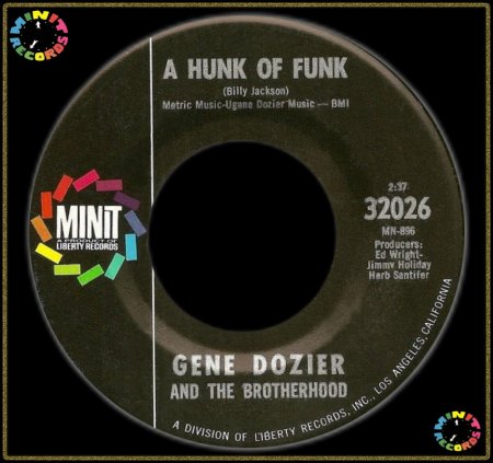 GENE DOZIER - A HUNK OF FUNK_IC#002.jpg