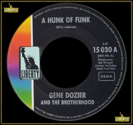 GENE DOZIER - A HUNK OF FUNK_IC#004.jpg