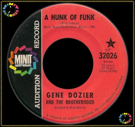 GENE DOZIER - A HUNK OF FUNK_IC#003.jpg