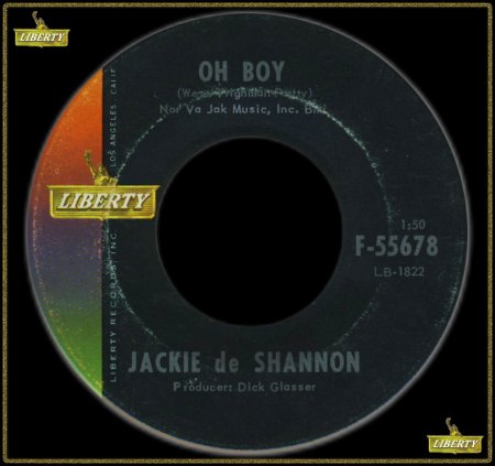 JACKIE DE SHANNON - OH BOY_IC#003.jpg