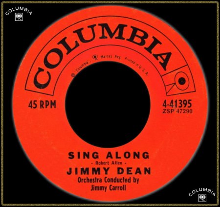 JIMMY DEAN - SING ALONG_IC#002.jpg