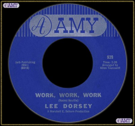 LEE DORSEY - WORK WORK WORK_IC#002.jpg