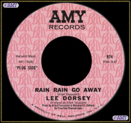 LEE DORSEY - RAIN RAIN GO AWAY_IC#005.jpg