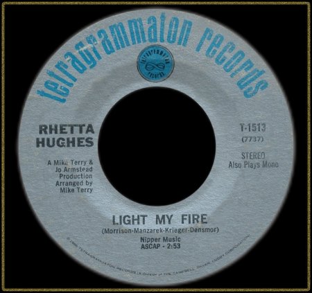 RHETTA HUGHES - LIGHT MY FIRE_IC#002.jpg