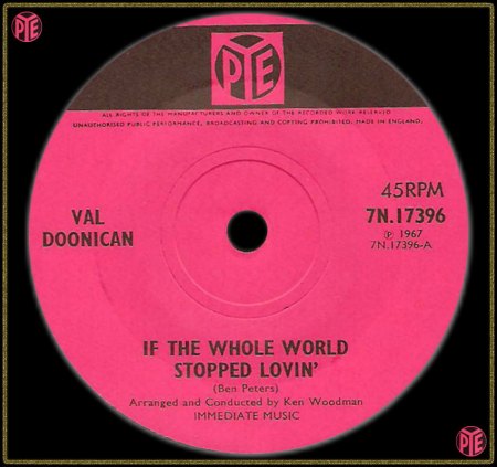VAL DOONICAN - IF THE WHOLE WORLD STOPPED LOVIN'_IC#002.jpg