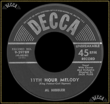 AL HIBBLER - 11TH HOUR MELODY_IC#003.jpg