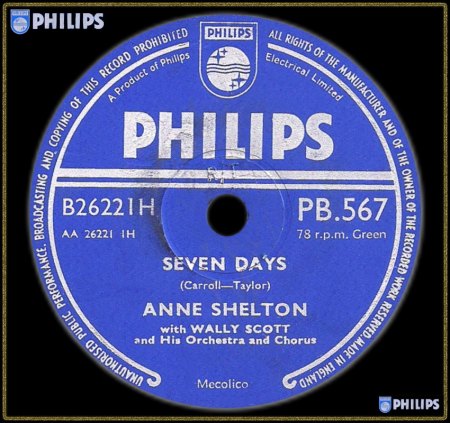 ANNE SHELTON - SEVEN DAYS_IC#002.jpg