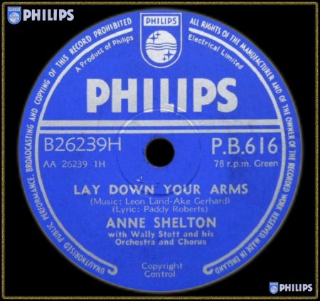 ANNE SHELTON - LAY DOWN YOUR ARMS_IC#002.jpg