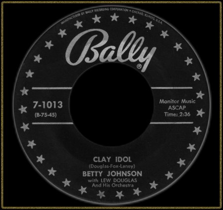 BETTY JOHNSON - CLAY IDOL_IC#003.jpg