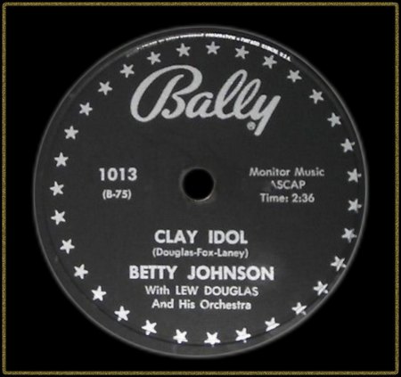 BETTY JOHNSON - CLAY IDOL_IC#002.jpg