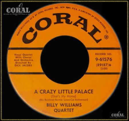 BILLY WILLIAMS - A CRAZY LITTLE PALACE_IC#002.jpg