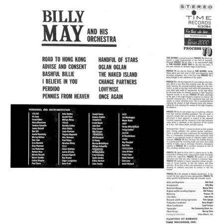 Process 70-Billy May-trasera_Bildgröße ändern.jpg