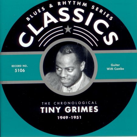 Grimes, Tiny - 1949-51 BRSC 5106.jpg