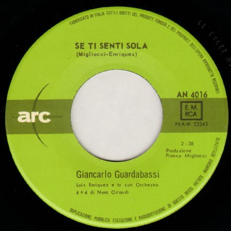 Guardabassi, Giancarlo AN 4016 (1964) cd.jpg