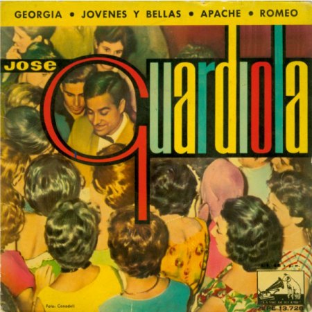 Jose Guardiola (ESP EP HMV 7EPL13.726 CA, 1962).jpg