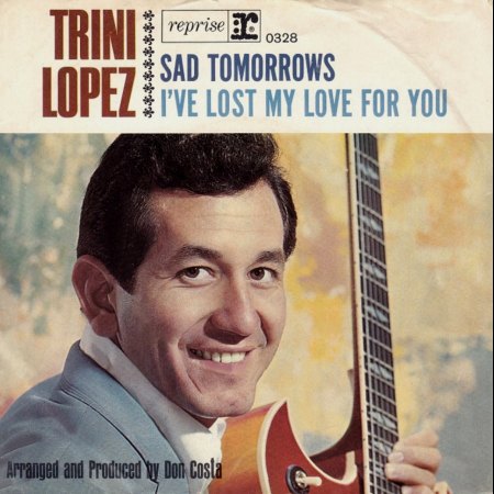 TRINI LOPEZ - SAD TOMORROWS_IC#003.jpg