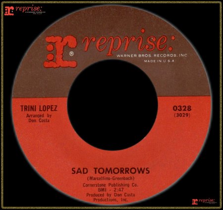 TRINI LOPEZ - SAD TOMORROWS_IC#002.jpg