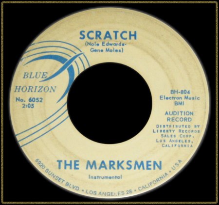 MARKSMEN - SCRATCH_IC#003.jpg