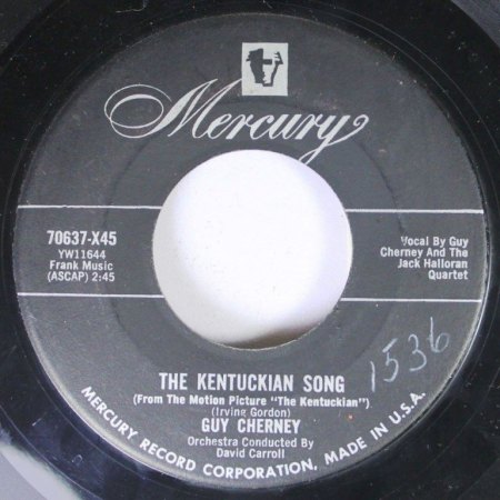 KENTUCKIAN-SONG -3-.jpg