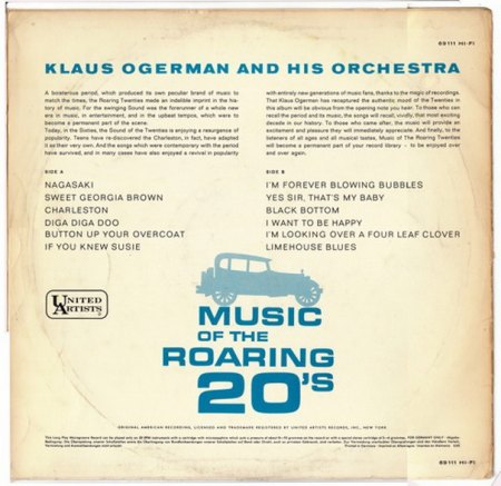 Ogerman, Klaus - Music of the roaring 20's (2).jpg