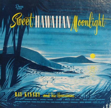 Sweet Hawaiian Moonlight 1.JPG