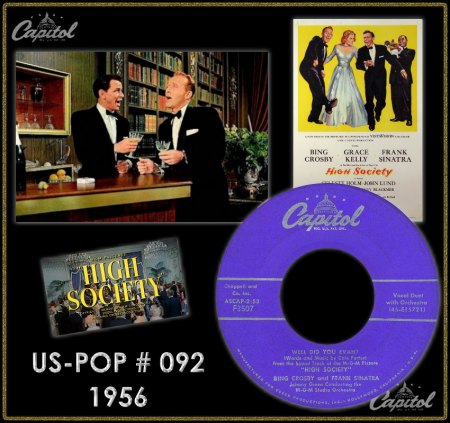 BING CROSBY &amp; FRANK SINATRA - WELL DID YOU EVAH_IC#001.jpg