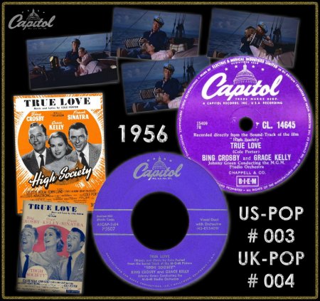 BING CROSBY &amp; GRACE KELLY - TRUE LOVE_IC#001.jpg