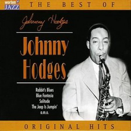 Hodges, Johnny - Best of_1.jpg