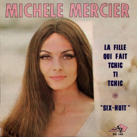 Mercier, Michele (2).jpg