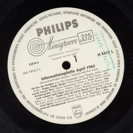 Info Disc Philips (1964) H 1415 L D_Bildgröße ändern.jpg