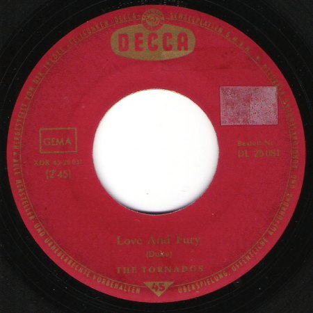 Decca_25081_Label_Front.jpg