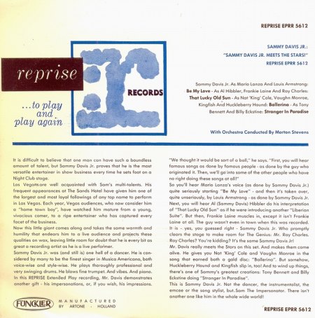 Reprise EP 5612 - Back.Jpg