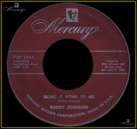 BUDDY JOHNSON - BRING IT HOME TO ME_IC#002.jpg