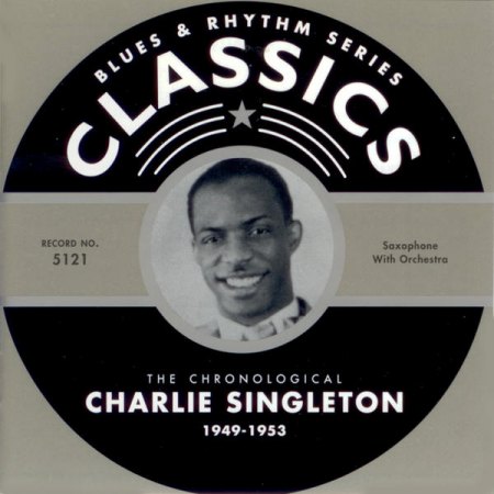 Charlie Singleton_1949-53_BRCC5121.jpg