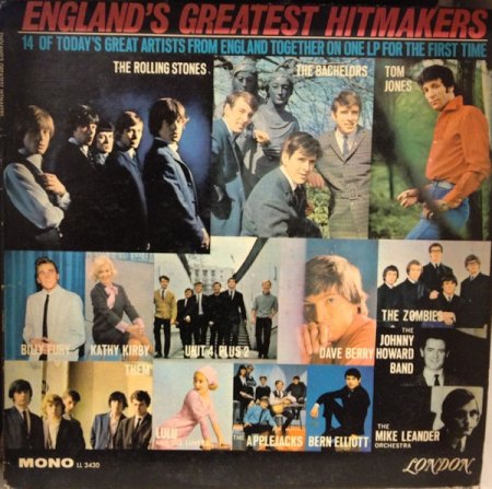 England's greatest Hitmakers_3.jpg
